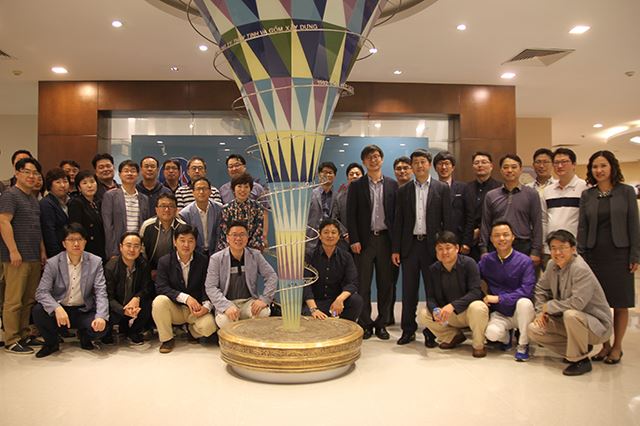 doan-Shinhan-bank-tham-Viglacera-10.1.2017-01